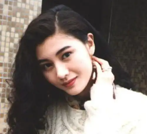 公认的大陆四美,香港四美和台湾四美,谁才是实至名归