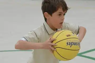 属龙的男孩取什么名字最好