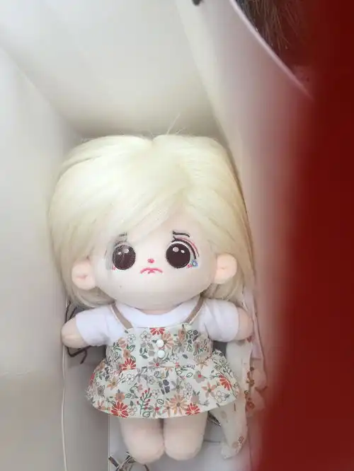 我第一次给炸毛女儿剪刘海