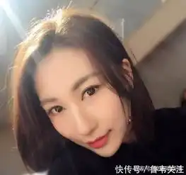 白百何父亲证实陈羽凡不是老实人,韩红替白百何出声力挺