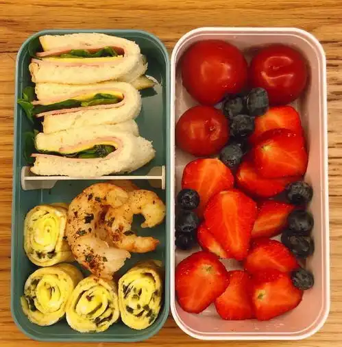 张馨予婚前婚后大变样,美食养生自封绰号,细节掩藏悬念重重