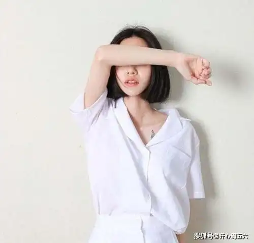 吃软不吃硬,谁硬来就对谁犟的星座