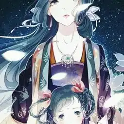 南宫宛的美拍
