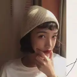 最近火了想你套图我本以为我很重要,呵呵是我想多了