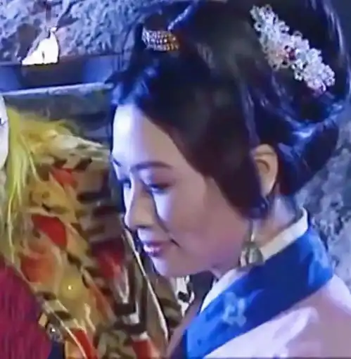 金钱豹梗全指南来啦