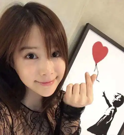 阮经天恋情疑曝光,绯闻女友比不了前女友许玮宁