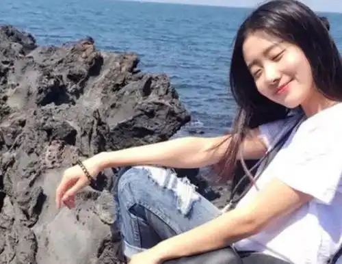 脾气算什么,面子算什么,都没你重要