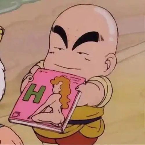 简单动漫女生日漫头像