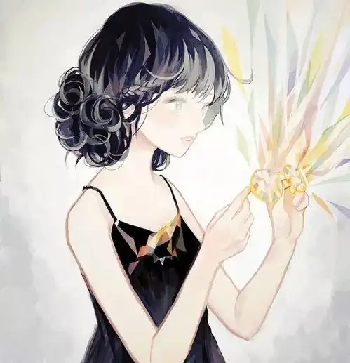 谁不是一边在穿衣,一边在裸奔呢