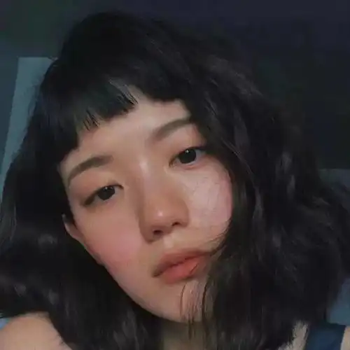 百看不厌的微信头像