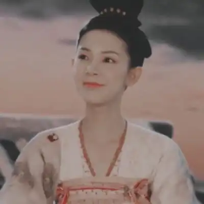 永生是种惩罚,孤独比死还可怕.情侣头像我要个性网