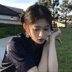 不想当备胎的男生,收到这3条消息,还秒回的话你就输了