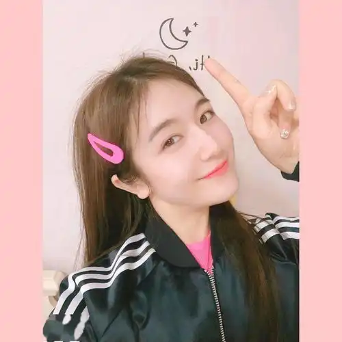 李兰迪