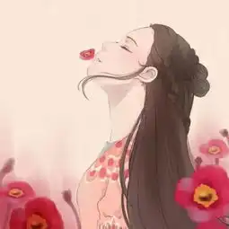 5首被前奏秒杀的古风歌,假如认真你就输了