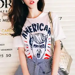 这些平价有特色的淘宝店,每天都盼着上新