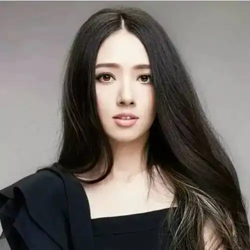 爆妆成氧气美女新手入门秀清新美妆