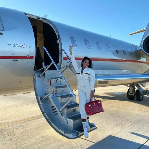 网络图片女生头像图片私