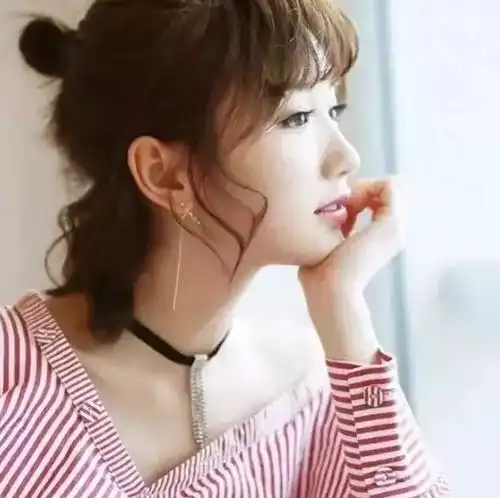 陈翔出轨江铠同,还在节目中恶人先告状毛晓彤回应