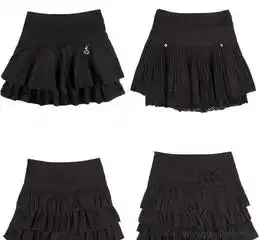 女士短裙供应信息女士短裙批发女士短裙价格找女士短裙产品上淘金地