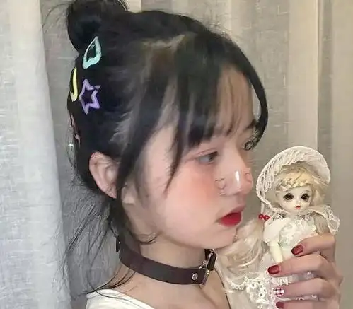 初中生额头爆痘祛不掉重视这3点,痘痘会慢慢消失