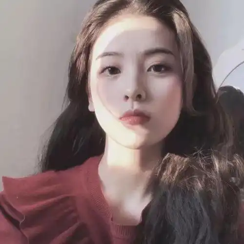 男人不告诉你这4件事情,说明你在他心里什么也不算