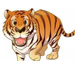 十有八九是生男孩,今年能给家里添丁的4个生肖女