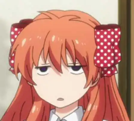 灰太狼颜艺头像