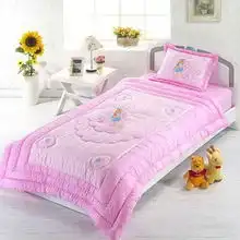 十八女生漂亮头像闺房