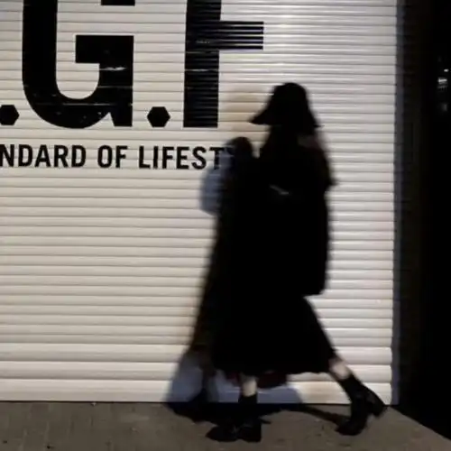 你自己也是你世界里的主角