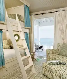 好美的家居创意设计,你会喜欢的