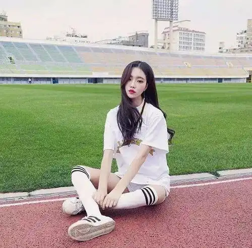 比黑五更低nikeadidas的终极折扣可别再错过了