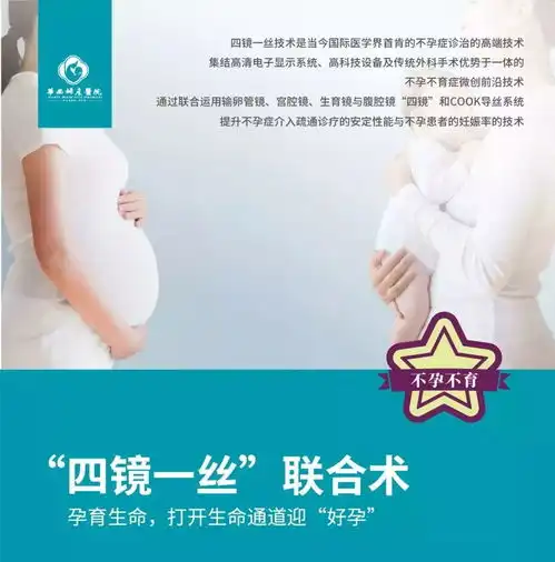 重磅四价宫颈癌疫苗要来汉中45岁都能打