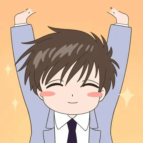 什么在一起还不如单身的星座配对