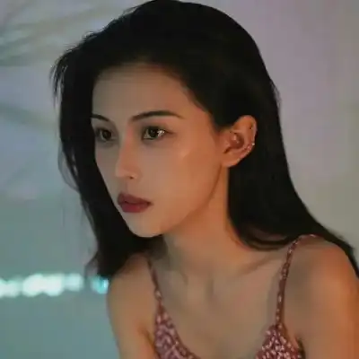 生活总是来来往往千万别等来日女生头像我要个性网