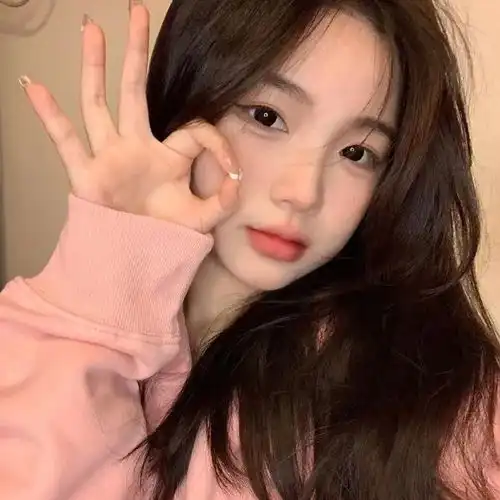 美好的事物一定会在新的一年如期而至