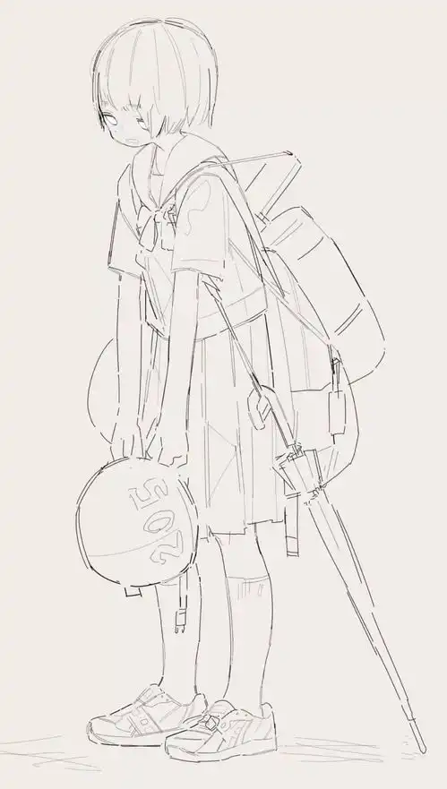 史上最全jk制服女子图鉴制服控的福利来了
