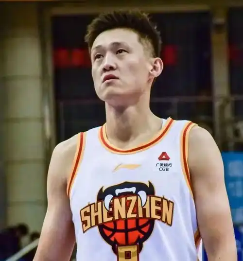 cba今晚比赛全部结束cba最新排名,我发现2个有趣的现象