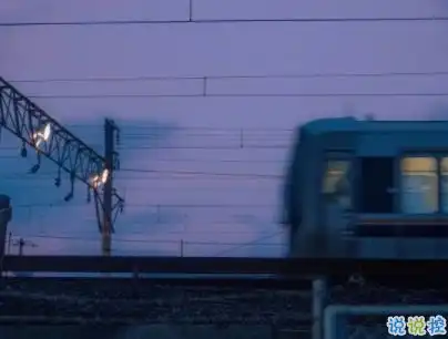 文艺经典句子带图片再难也要坚持再苦也要微笑