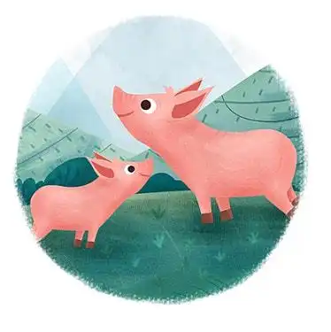 1月下旬,聪明善良的4属相,迎接好运,事业进步,爱情甜蜜蜜