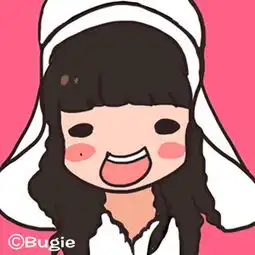 qq皮肤卡通痣龙cv动漫卡通