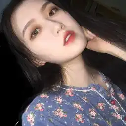 早安好句子图片希望你做人不缺爱,做爱不缺人