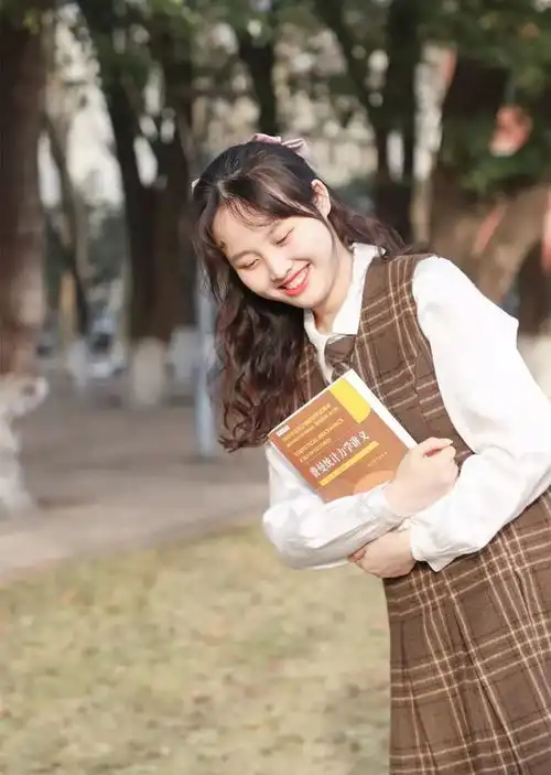 女孩子理科学什么专业前景比较好数学好但理综不好的理科女生适合学什么专业