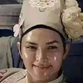 每个男人可能都听到过这句伤自尊的话你脸上的油都可以炒菜了...