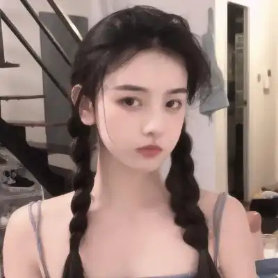 爱游戏体育ios版下载首页
