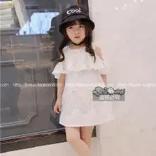 连衣蕾丝裙女童价格连衣蕾丝裙女童批发连衣蕾丝裙女童厂家hc360慧聪网