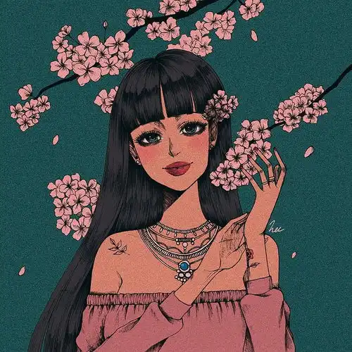 女人有这五个表现,证明她已经放弃你了