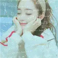 字母公式女头像大全微信头像图片大全