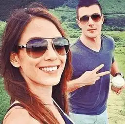 曾被冠有j女郎身份,比张韶涵还甜美,现在婚姻幸福