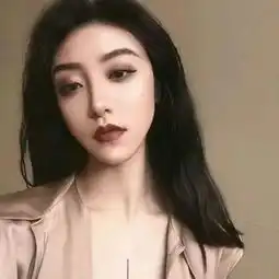 霸气女生头像就问你服不服