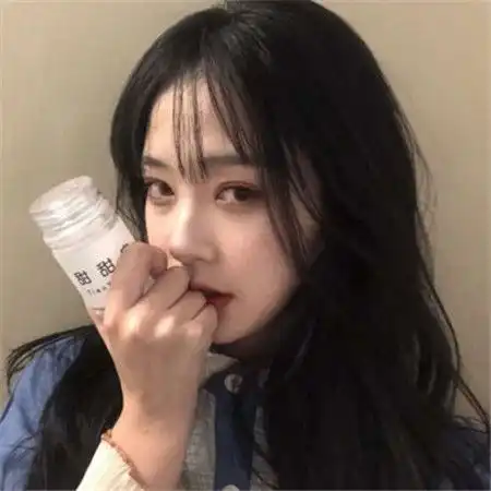 真正爱你的人喜欢你的所有样子,超甜超温柔的爱情短句,小仙女收藏